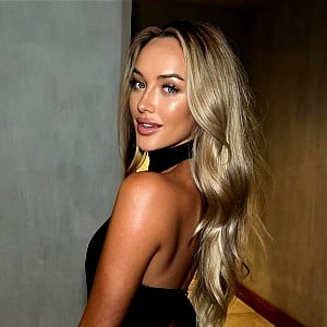 Savannah Kell