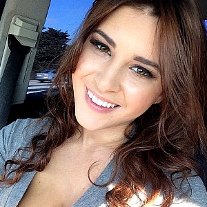 Savannah Kreisman