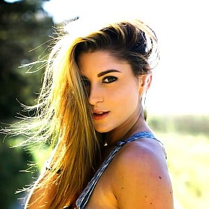 Savannah Kreisman