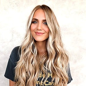 Savannah LaBrant