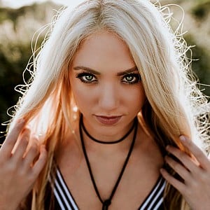Savannah LaBrant