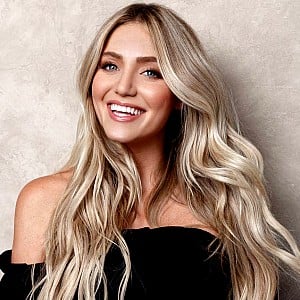 Savannah LaBrant