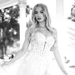 Savannah Lauren