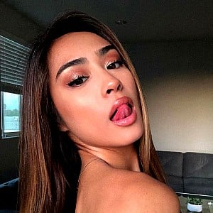 Savannah Palacio