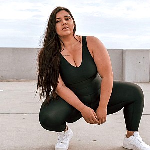 Savannah Phyffer