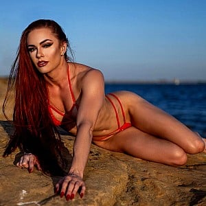 Savannah Polson