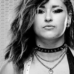 Savannah Ruiz