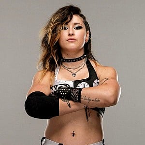 Savannah Ruiz