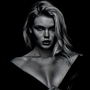 Savannah Smith