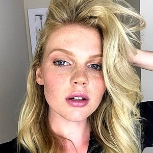 Savannah Smith