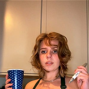 Savannah Solo