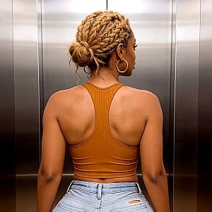 Savannah Spice