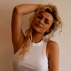 Savannah Tayler