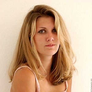 Savannah Wheeler