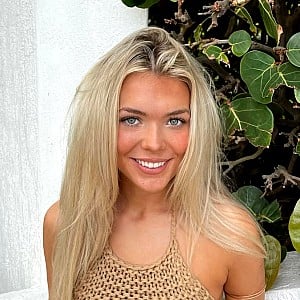 Savannah Wicks
