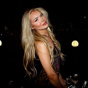Savannah Wicks