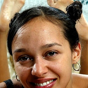 Savena