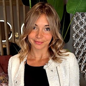 Savina Paul
