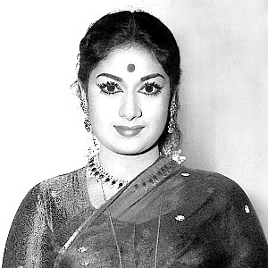 Savitri