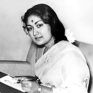 Savitri