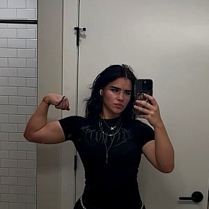 Savlifts