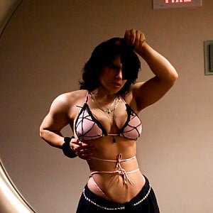 Savlifts