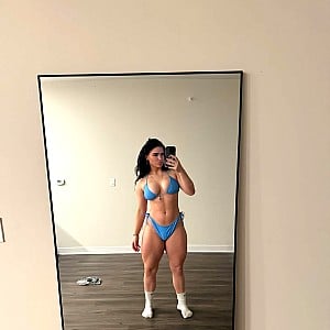 Savlifts