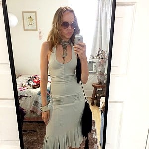 Savvy Dohler