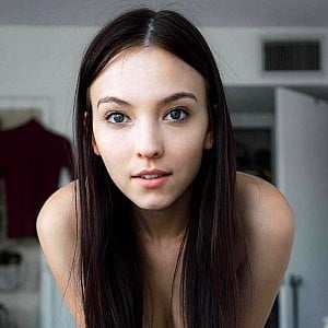 Savvy Taylor