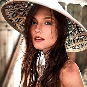 Savvy Taylor