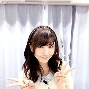 Sawako Hata