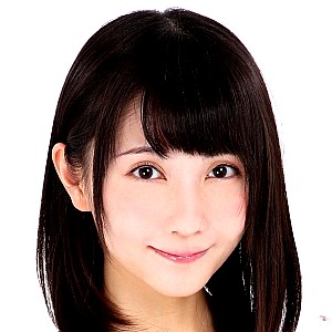 Sawako Hata