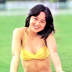 Sawako Kitahara