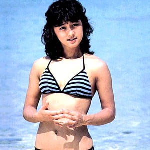 Sawako Kitahara