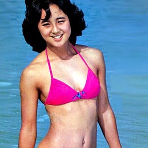 Sawako Kitahara
