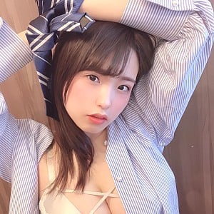 Sawako Shirakabe