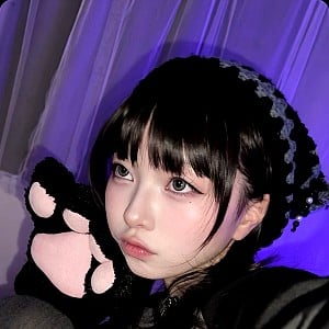 Sawamura Kirari