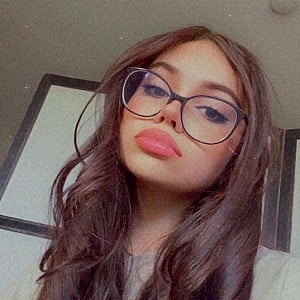 Sawlties