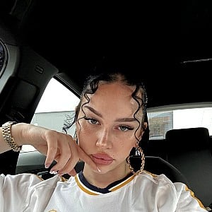 Saxah Ar