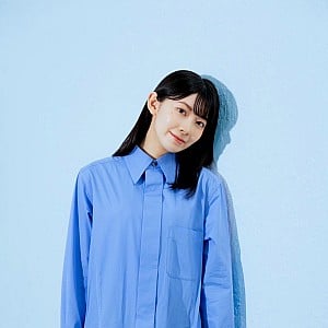 Saya Hiyama