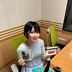 Saya Hiyama