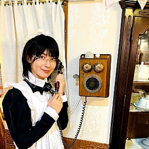 Saya Hiyama