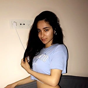 Saya Karim