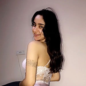 Saya Karim