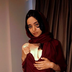Saya Karim