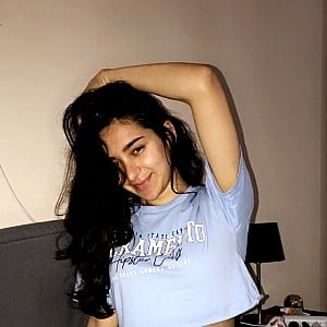 Saya Karim