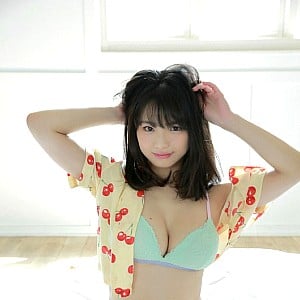Saya Kataoka