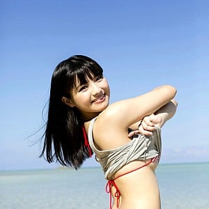 Saya Kataoka