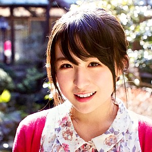 Saya Kawamoto