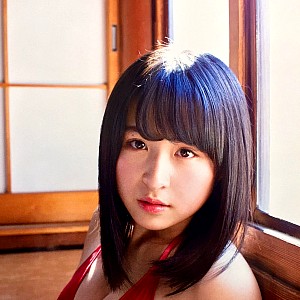 Saya Kawamoto
